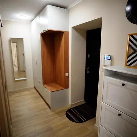 2rooms Modern